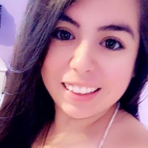 Meet your Posher, Aida